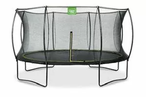 Exit Toys Trampolines
